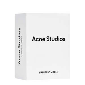 Frederic Malle Acne Studios Par Frederic Malle Eau De Parfum 100ml